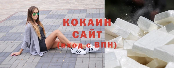 гидра Пенза