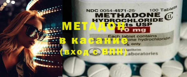 прущие грибы Алзамай