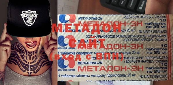 прущие грибы Алзамай