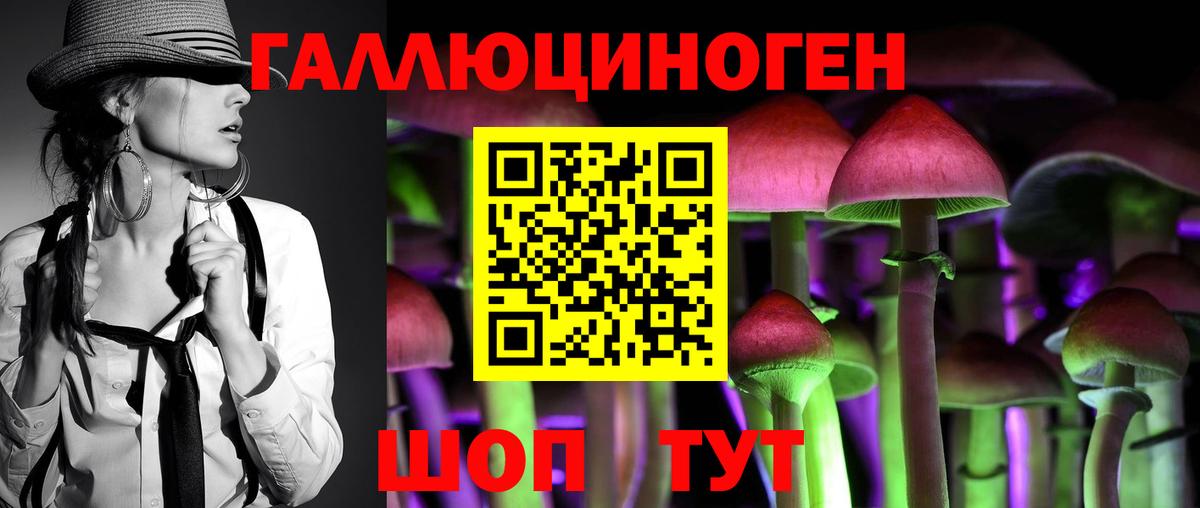 Галлюциногенные грибы MAGIC MUSHROOMS  Вход с VPN  закладка  Галлюциногенные грибы Psilocybine cubensis  Саянск 